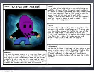 Wednesday, 25 June 2014
 