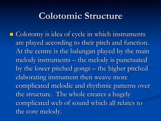 Colotomic instruments discount