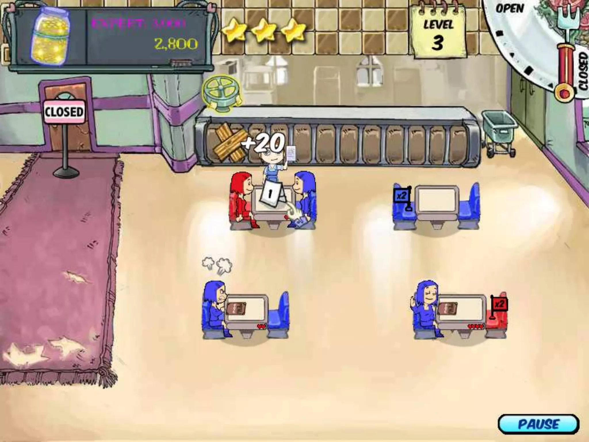 is available under the Creative Commons Attribution-ShareAlike License
 