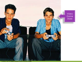 Video
                                                                         Game
                                      ...