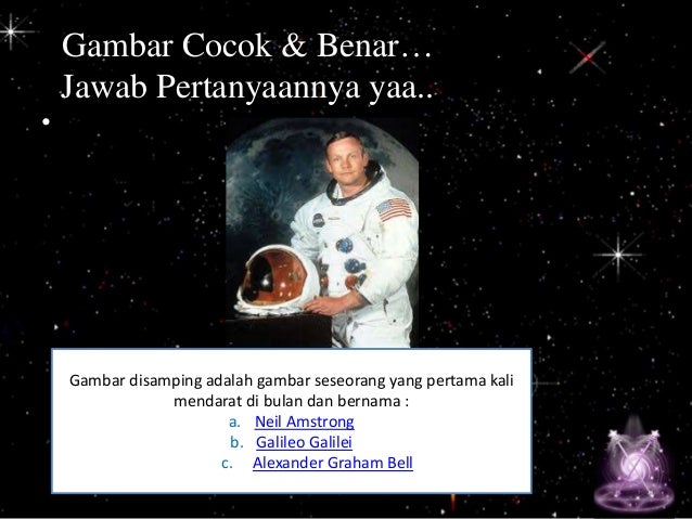 Ppt Tata Surya Kelompok 6