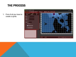 Gamemaker | PPTX