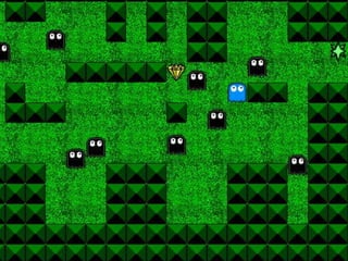 Game maker slide share