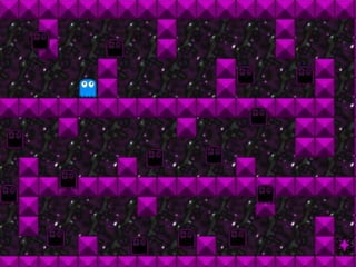 Game maker slide share