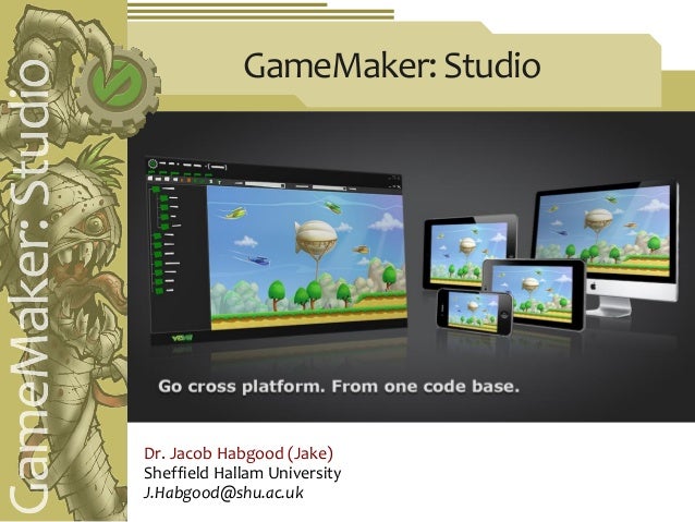 game maker studio 2 ultimate 32 bit free download full version