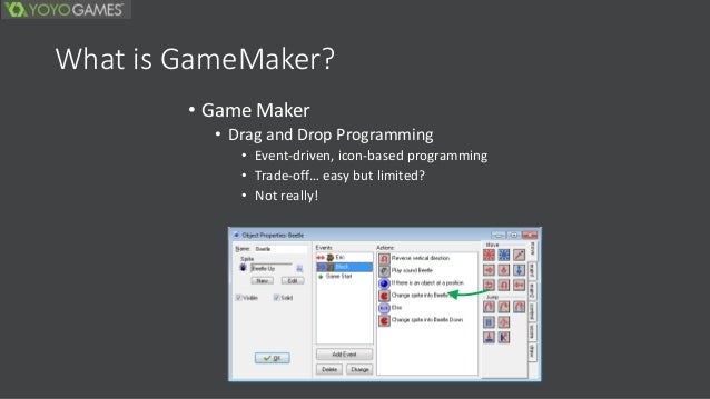 game maker 8.1 lite license key free