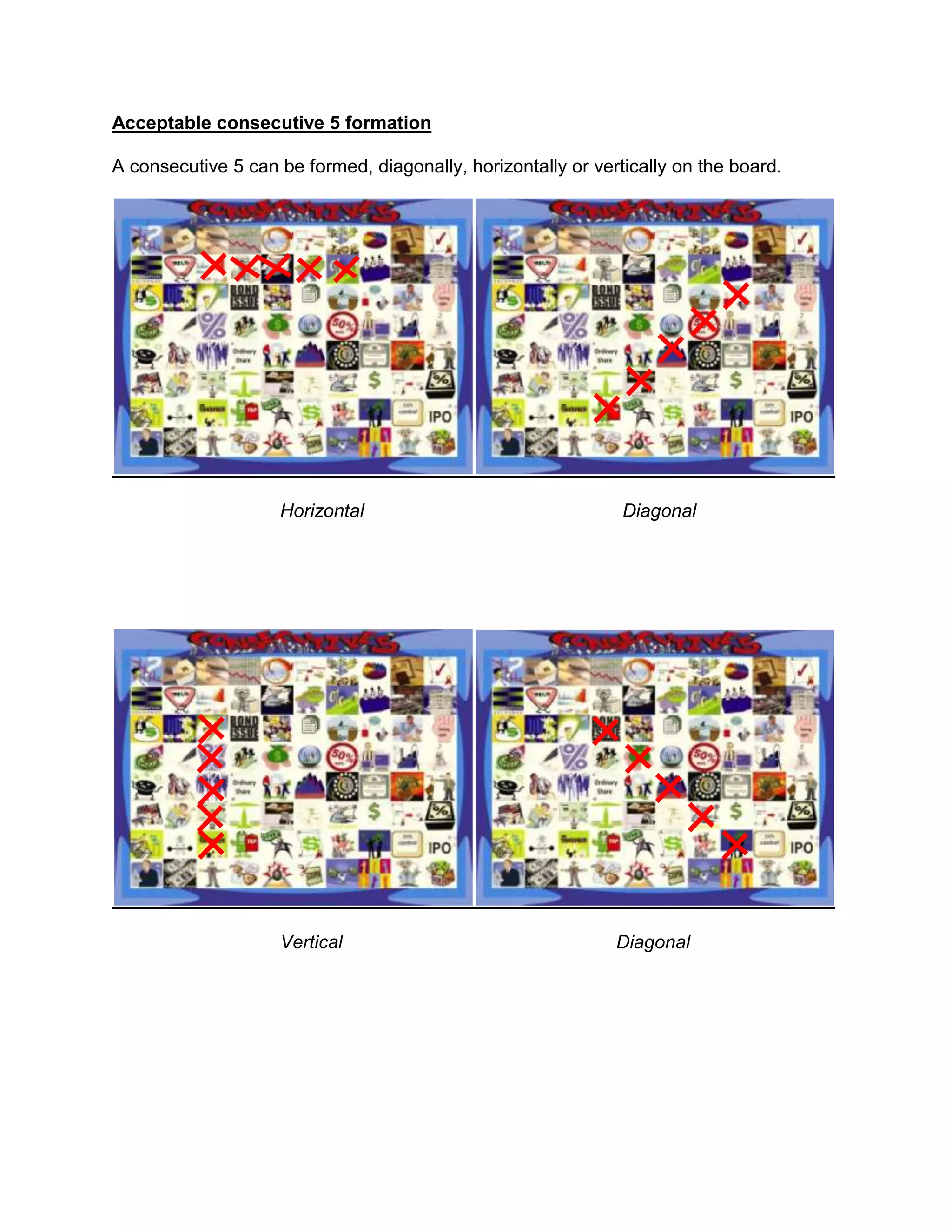 Initial Public Offering