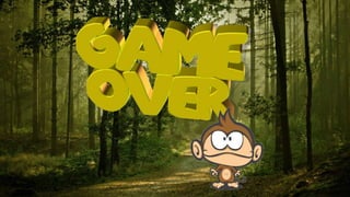 GAME MATRIKS KELAS 11 SMA