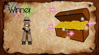 GAME MATRIKS KELAS 11 SMA