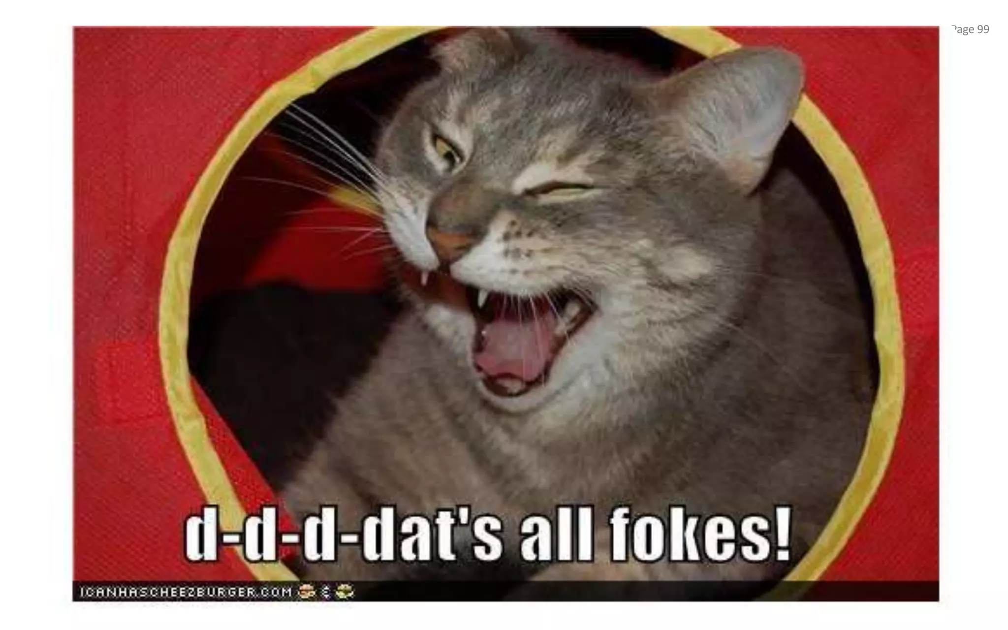 DESIGN PATTERN  Time pressureCHESS TIMERGAME EXAMPLE