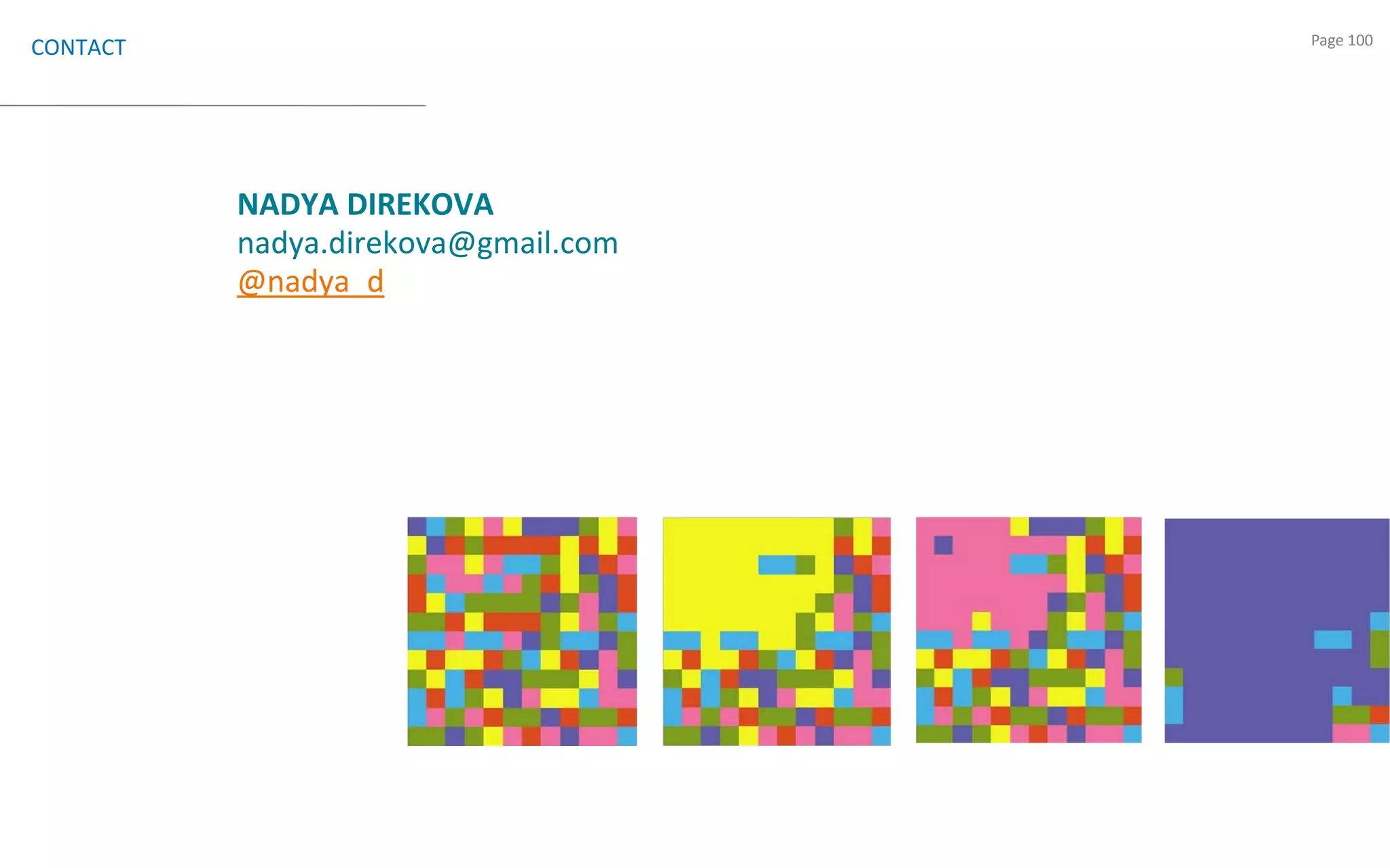 DESIGN PATTERN  TIME PRESSURESWOOPOEBAY BIDDING