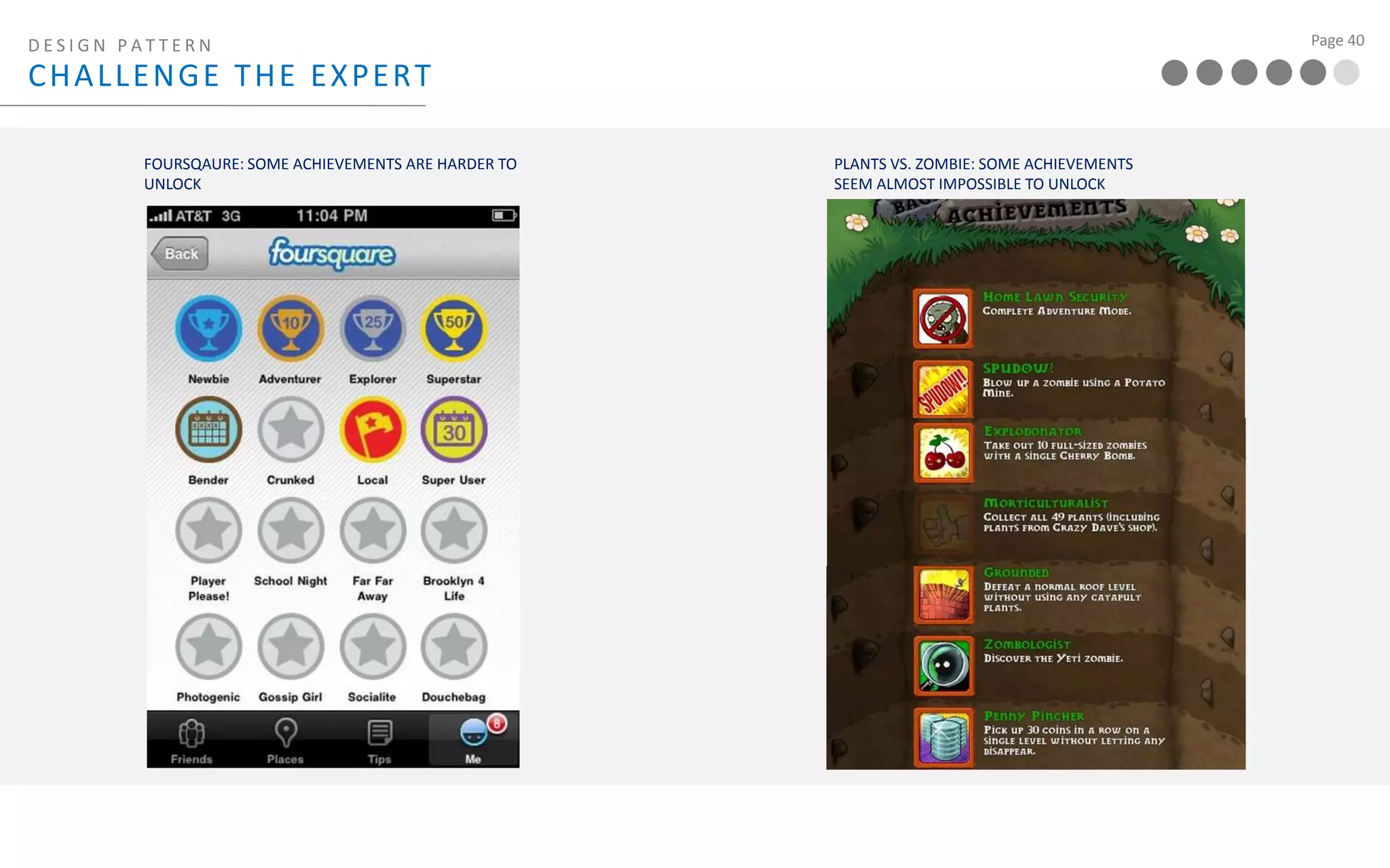 DESIGN PATTERN  responsive objectsKNOW THAT YOU’RE DOING OK LOGGING IN WITH MINT.COMHOVER ON A TWEET TO REVEAL NEW OPTIONS