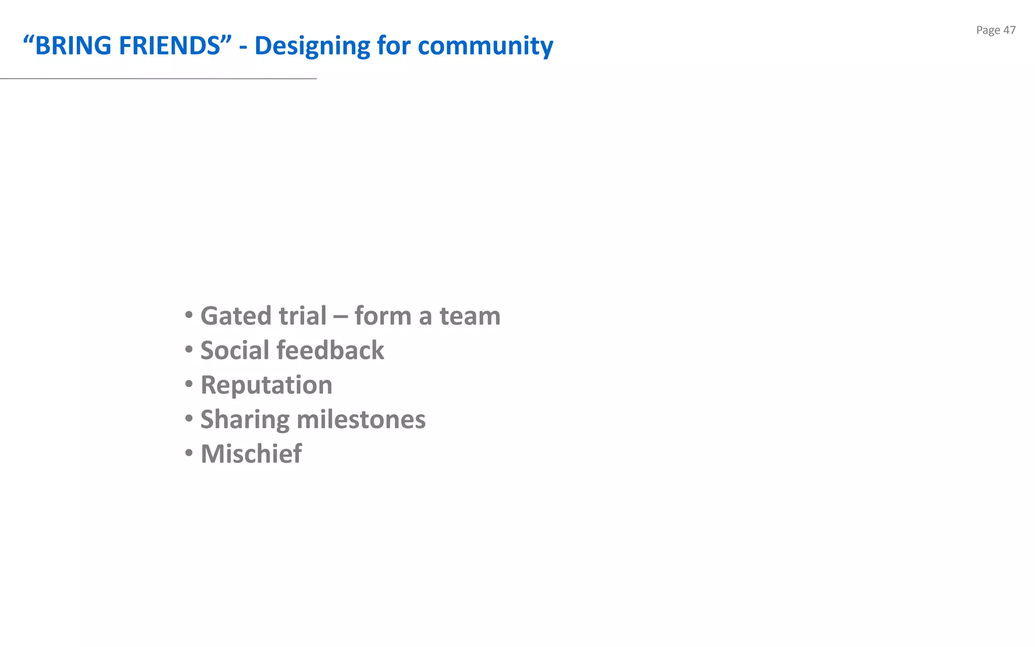 DESIGN PATTERN  DISincentivesSTICKK HELPS YOU STICK TO GOALS USING NEGATIVE INCENTIVES