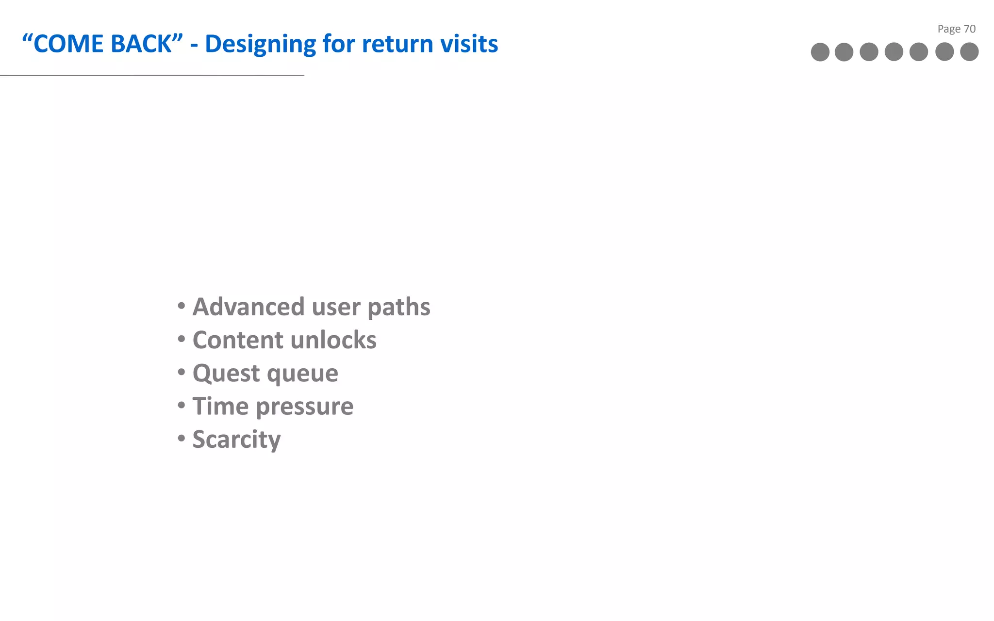  Design pattern2.3REPUTATION
