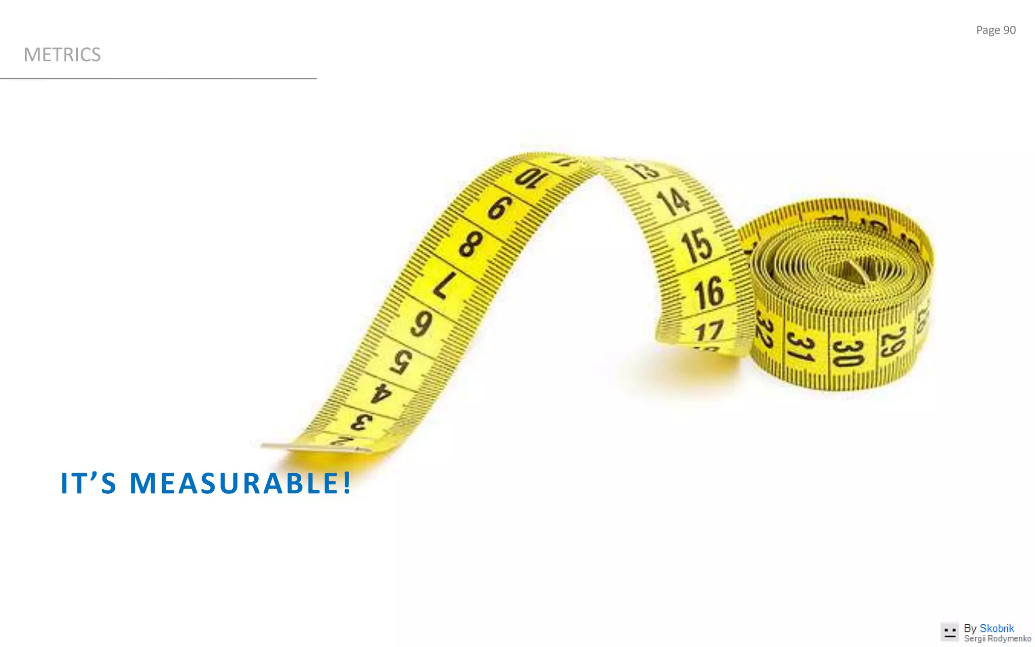 DESIGN PATTERN  Advanced user paths / rolesYELP FOR THE REGULAR USERSYELP THE ELITE SQUAD – USEFUL , FUNNY AND COOL 