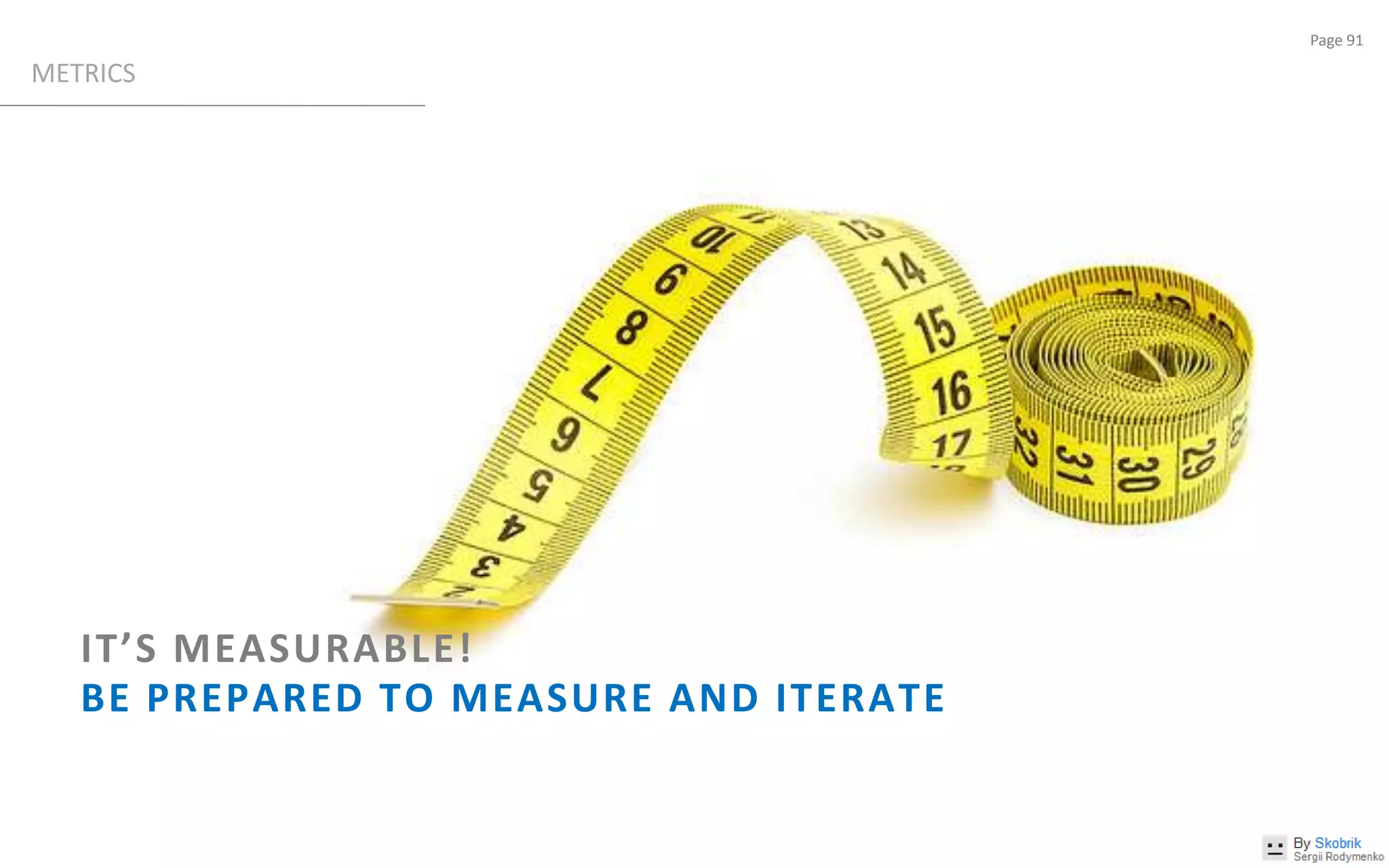DESIGN PATTERN  Advanced user paths / rolesFOURSQUARE MAYORSHIP
