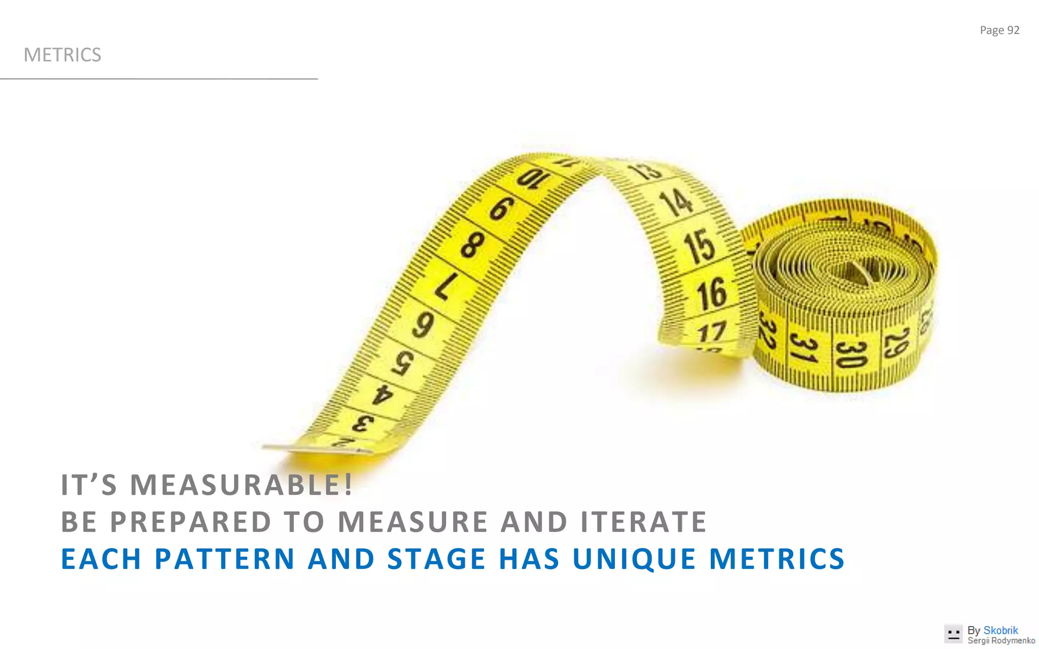 DESIGN PATTERN3.2 content unlocks