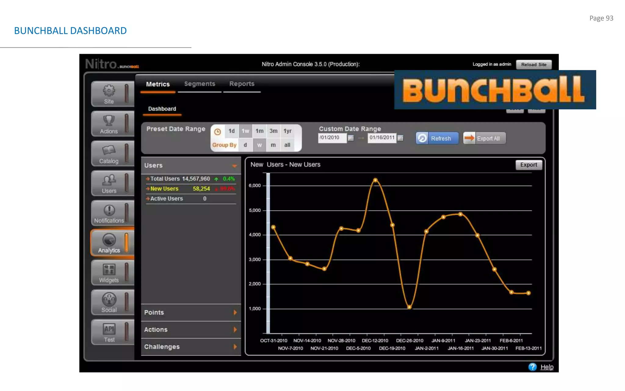 DESIGN PATTERN  Content unlocksANGRY BIRDSGAME EXAMPLE