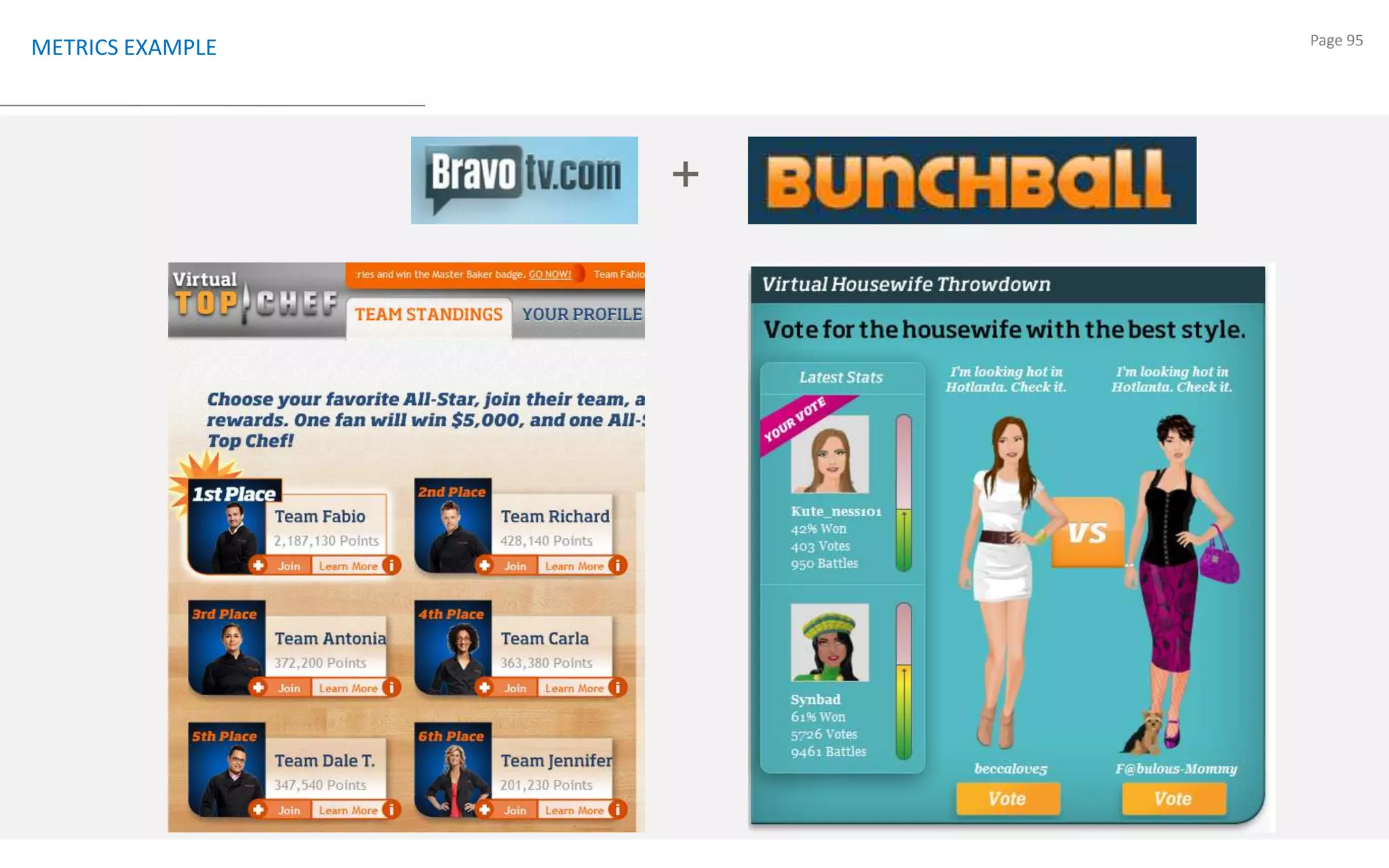 DESIGN PATTERN3.3 quest queue
