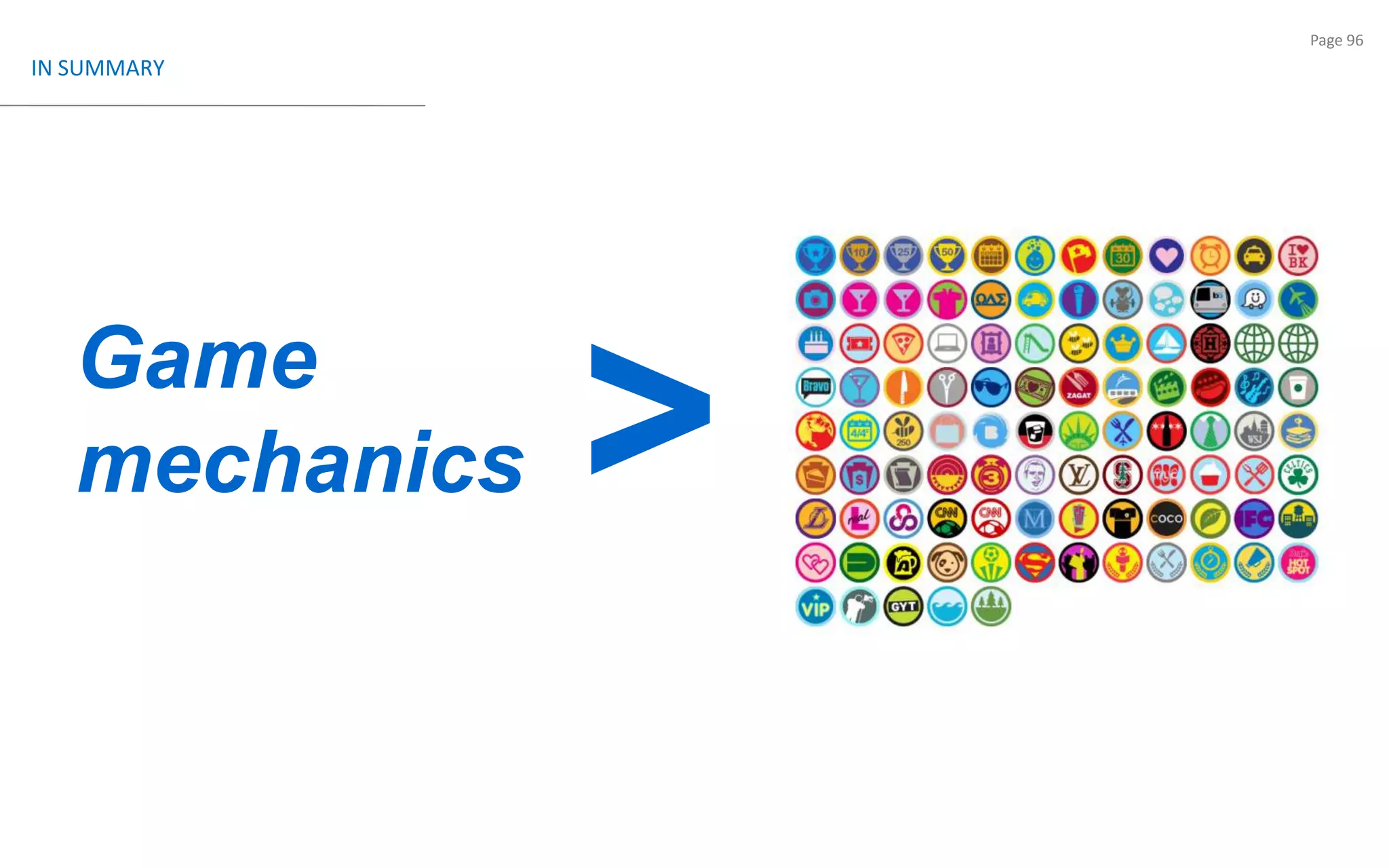 DESIGN PATTERN  QUEST QUEuEZOMBIE FARMGAME EXAMPLE