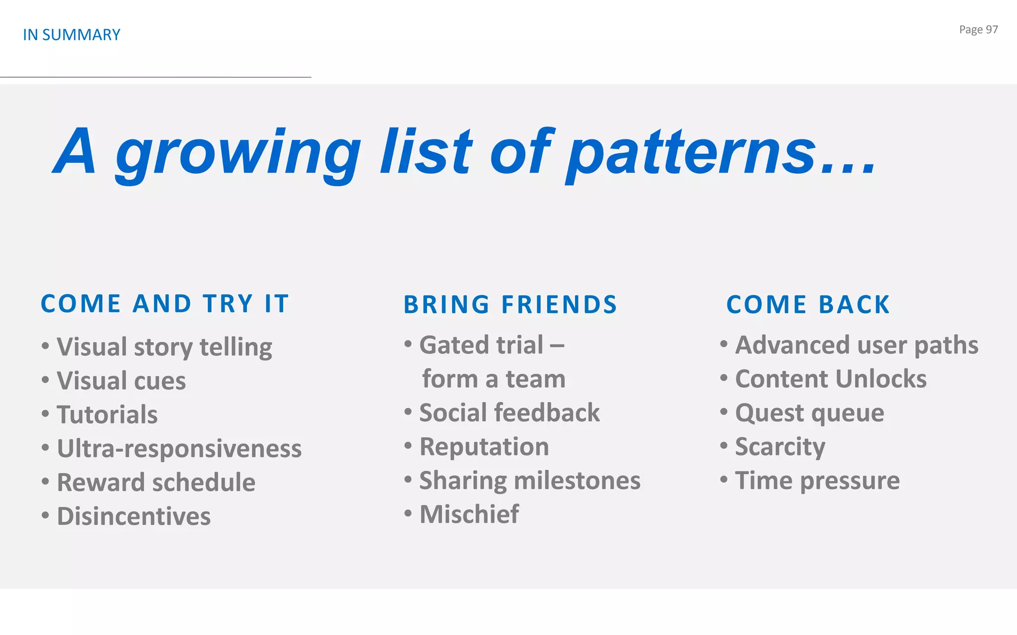 DESIGN PATTERN  QUEST QUEuE: exampleEPIC WIN – SELF DESIGNED QUEST QUEUELINKED IN QUEST QUEUE