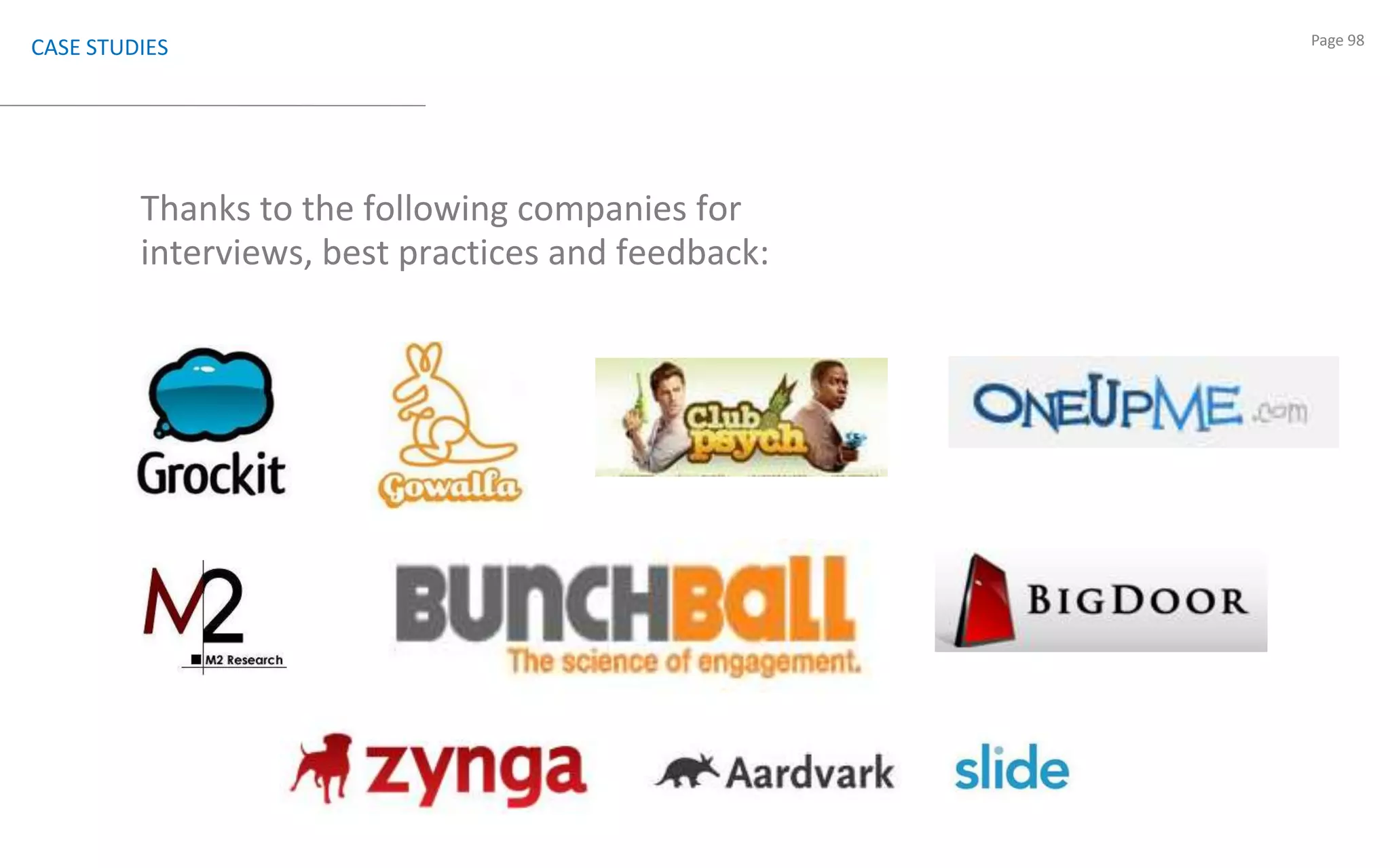 DESIGN PATTERN3.4 time pressure 