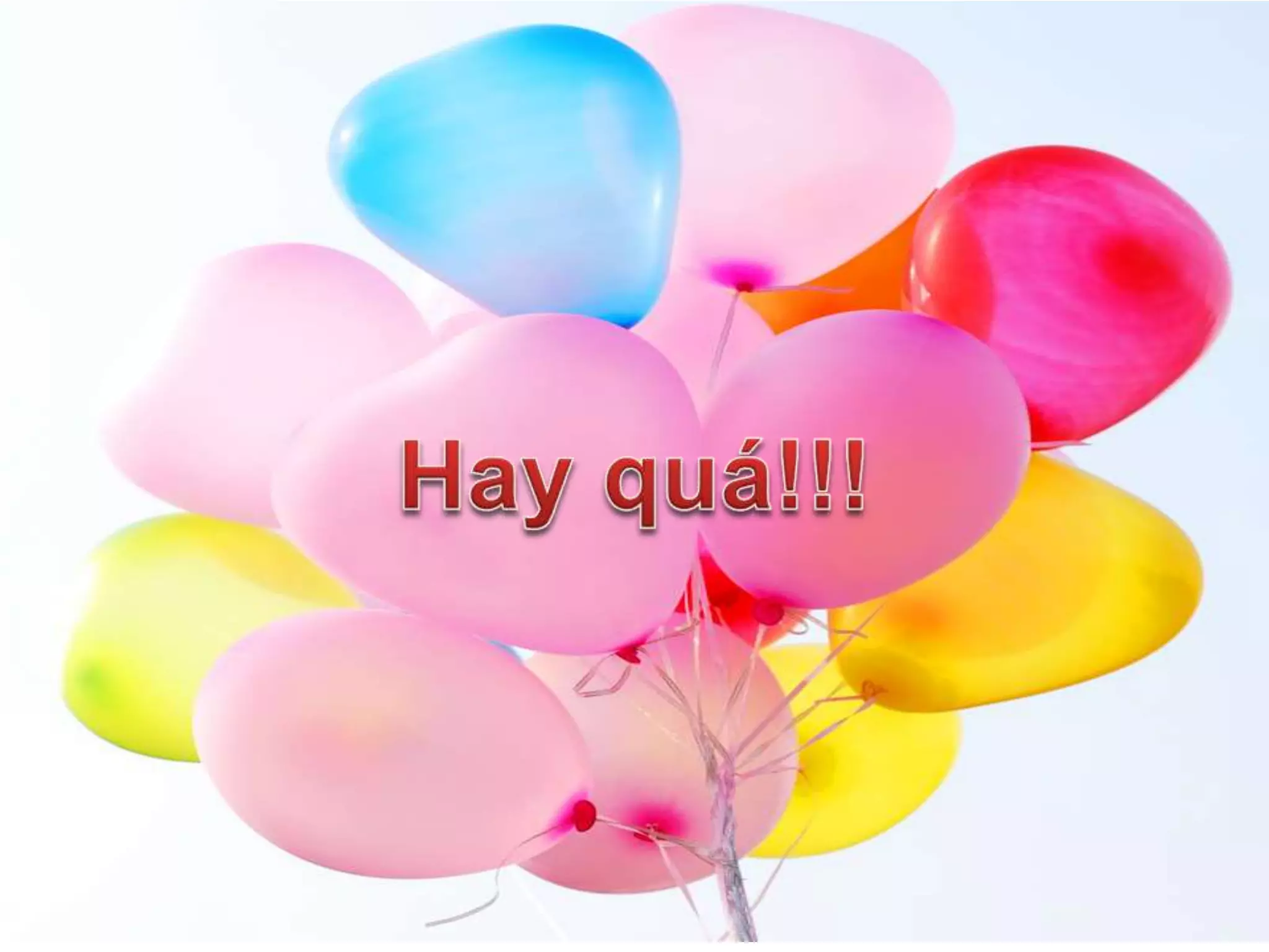 Dầu mỡ (chất béo) để lâu ngày bị ôi 
thiu là do 
A. Chất béo vữa ra 
B. Chất béo bị oxi hóa chậm 
trong không khí tạo thành 
andehit có mùi 
C. Chất béo bị thủy phân với 
nước trong không khí 
D. Chất béo bị oxi và nitơ trong 
không khí chuyển thành amino 
axit có mùi khó chịu 
 