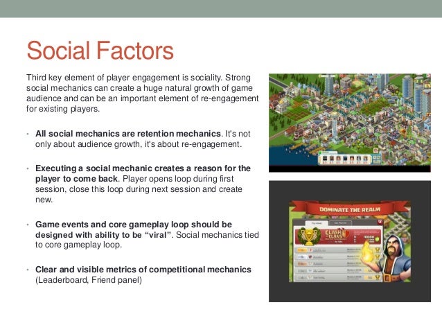 Game monetization: Overview of monetization methods for free-to-play