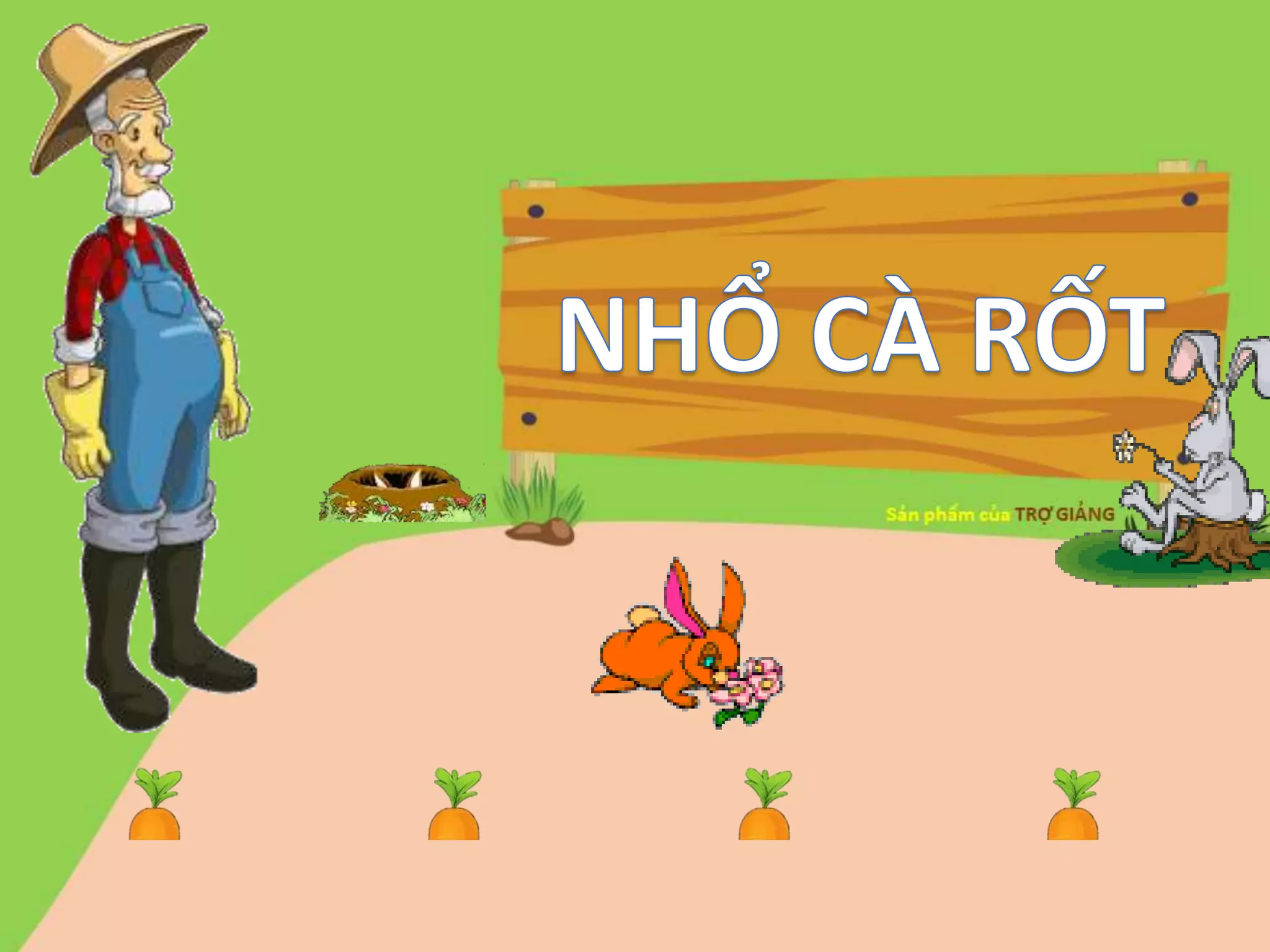 Game Nhổ cà rốt.pptx