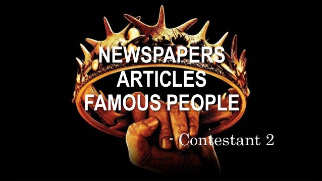 history of journalism in the philippines Journalism started in the philippines during the late 1800’s the emergence of several publications was intended to inform and awaken the people about the abuses. history of journalism in the philippines Journalism started in the philippines during the late 1800’s the emergence of several publications was intended to inform and awaken the people about the abuses.