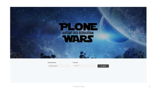 © Interaktiv GmbH 12 |
 