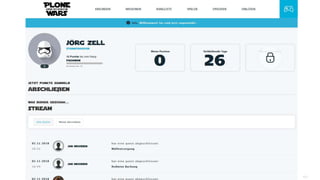 © Interaktiv GmbH 13 |
 