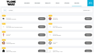 © Interaktiv GmbH 16 |
 