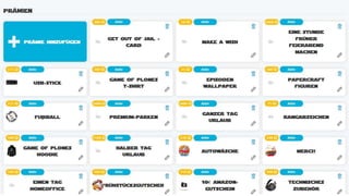 © Interaktiv GmbH 17 |
 