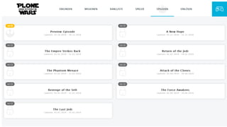 © Interaktiv GmbH 18 |
 