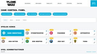 © Interaktiv GmbH 19 |
 