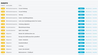 © Interaktiv GmbH 20 |
 