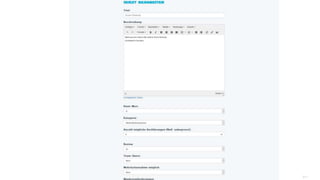 © Interaktiv GmbH 21 |
 