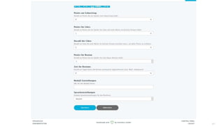 © Interaktiv GmbH 22 |
 