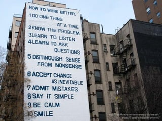 https://theculturetrip.com/north-america/usa/new-york/
articles/10-paces-to-find-street-art-in-nyc/
 