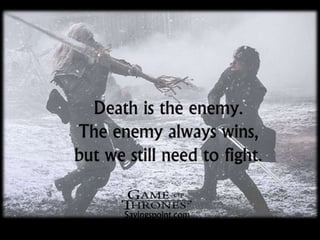 game of thrones fans reddit 33 game of thrones fans reddit 40