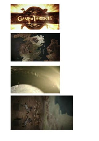 Game of thrones pics