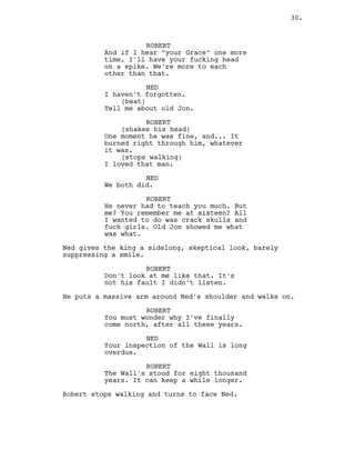 game of thrones psychological analysis 55 game of thrones psychological analysis 34