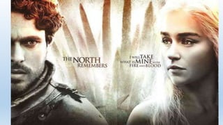 Game of trones