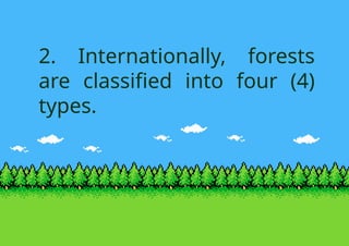 Game of Trulse on Forest and Water and other.pptx