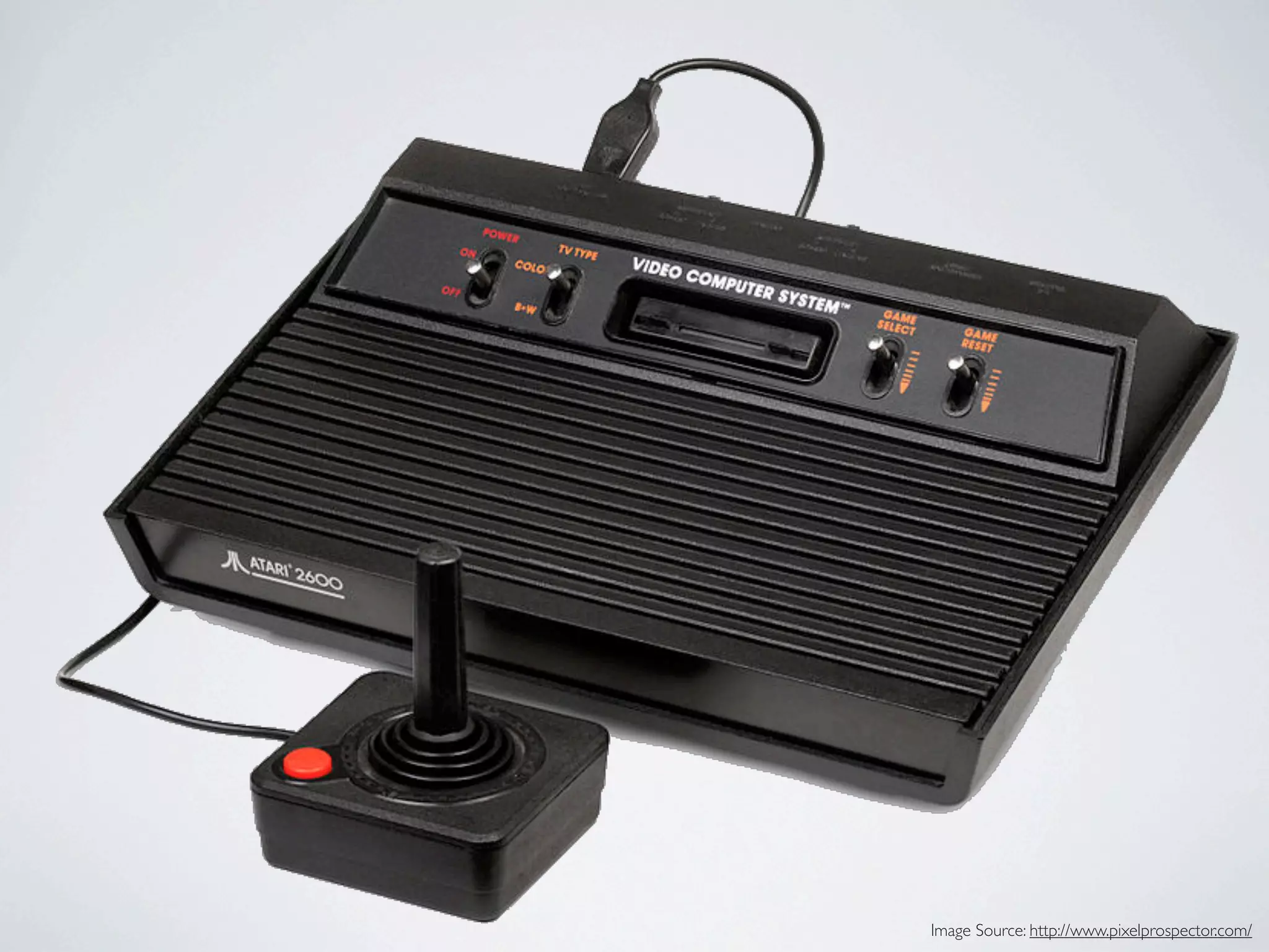 Image Source: http://www.pixelprospector.com/
 