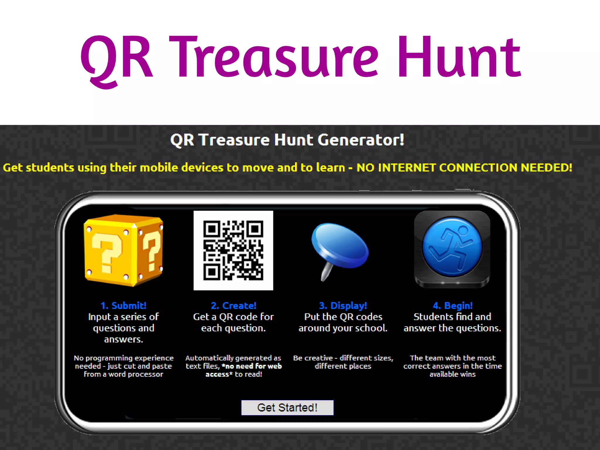 Game On: Using Games & Game Theory in the Classroom