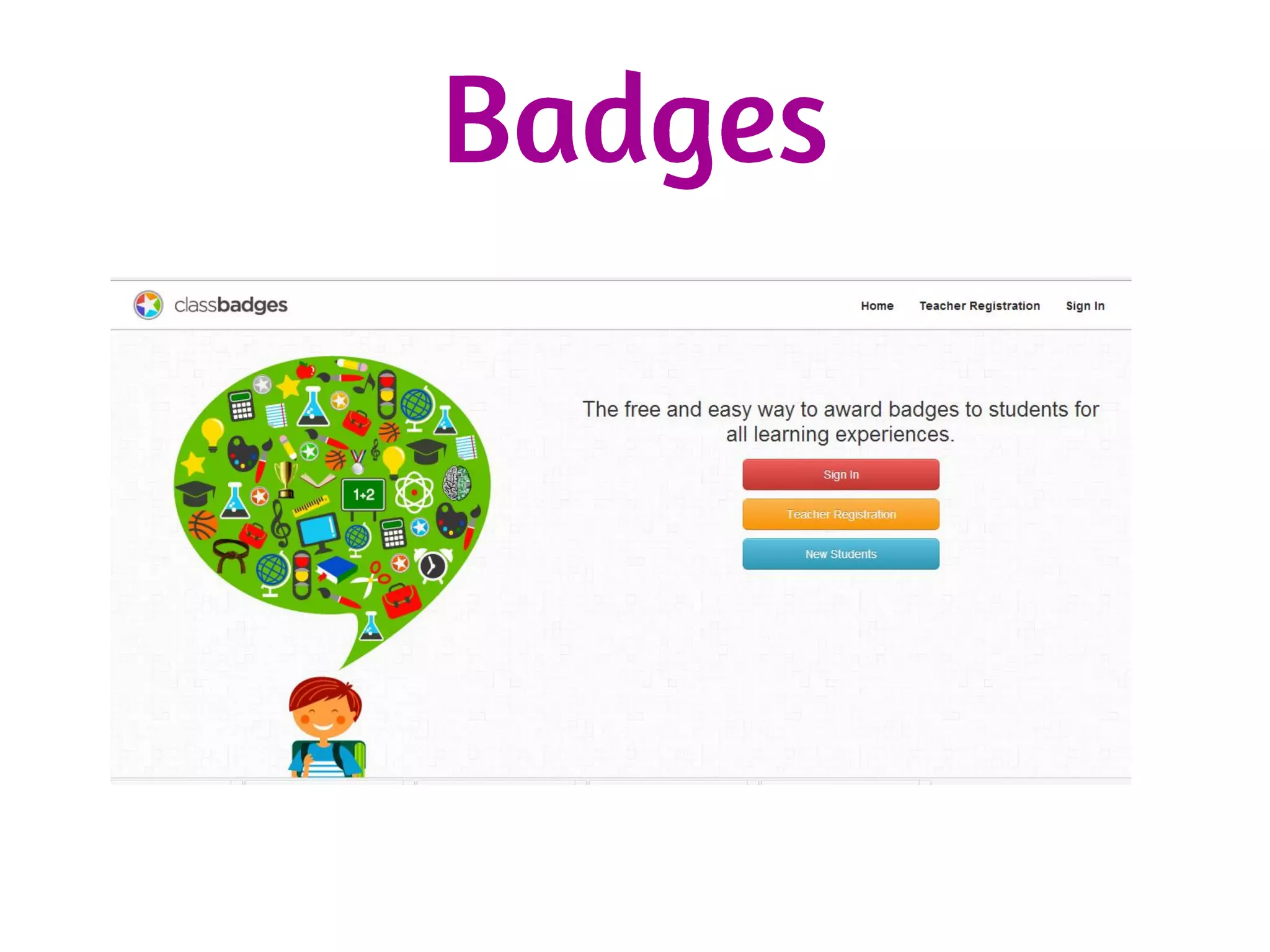 Game On: Using Games & Game Theory in the Classroom