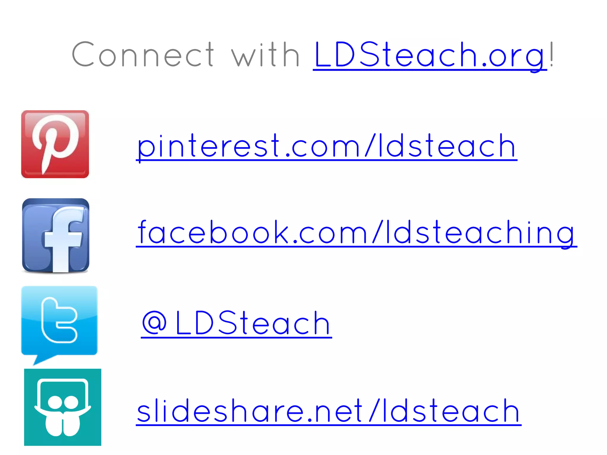 Game On: Using Games & Game Theory in the Classroom