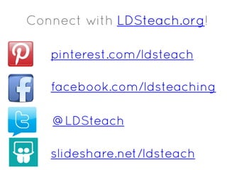 Game On: Using Games & Game Theory in the Classroom